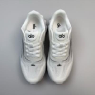 wholesale quality alo shoes model no. 3